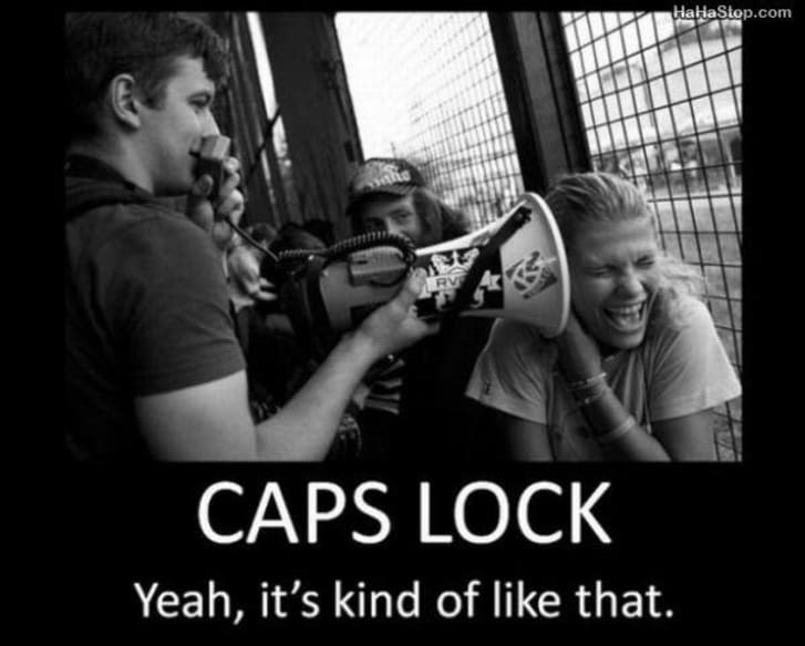 caps lock.jpg