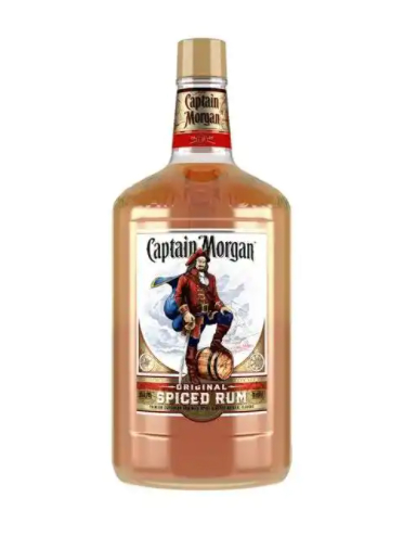 Captain Morgan.jpg