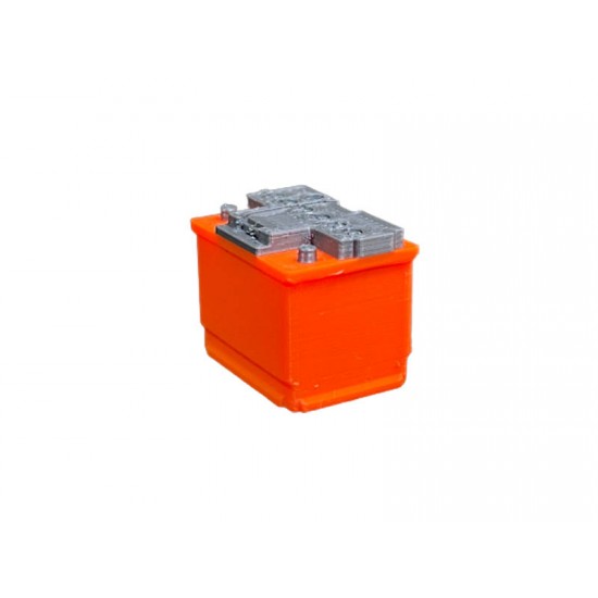 car_battery_orange_02-550x550w.jpg