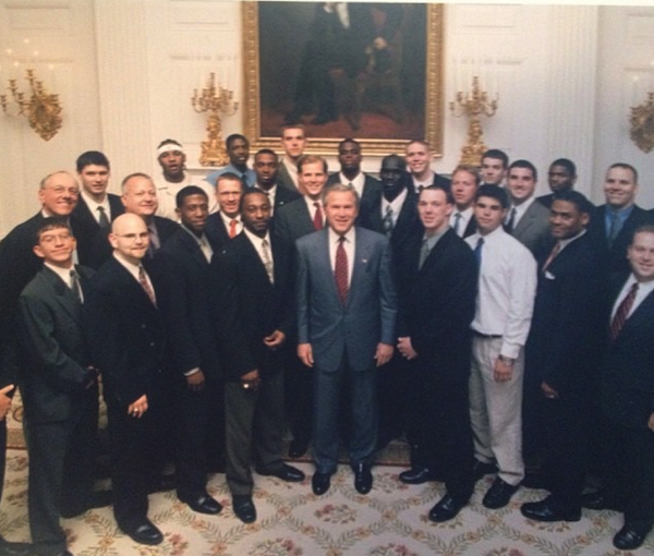 Carmelo-Anthony-White-House.png