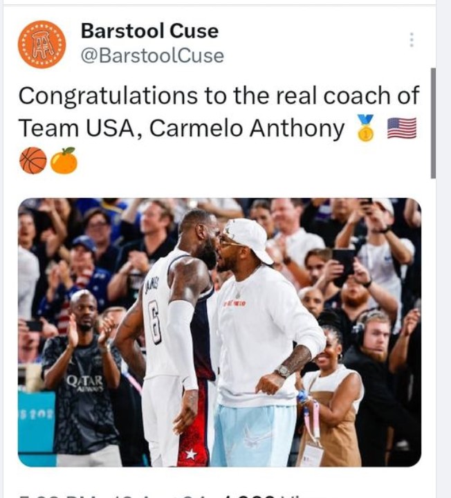 Carmelo coach.jpg