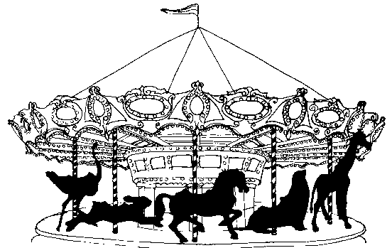 carousel 2.png