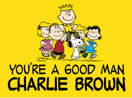Charlie Brown.png