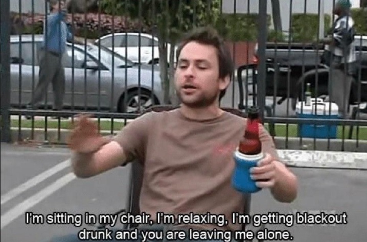 charliekelly.jpg