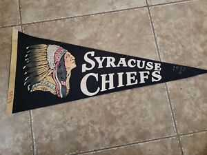 Chiefs Pennant.jpg