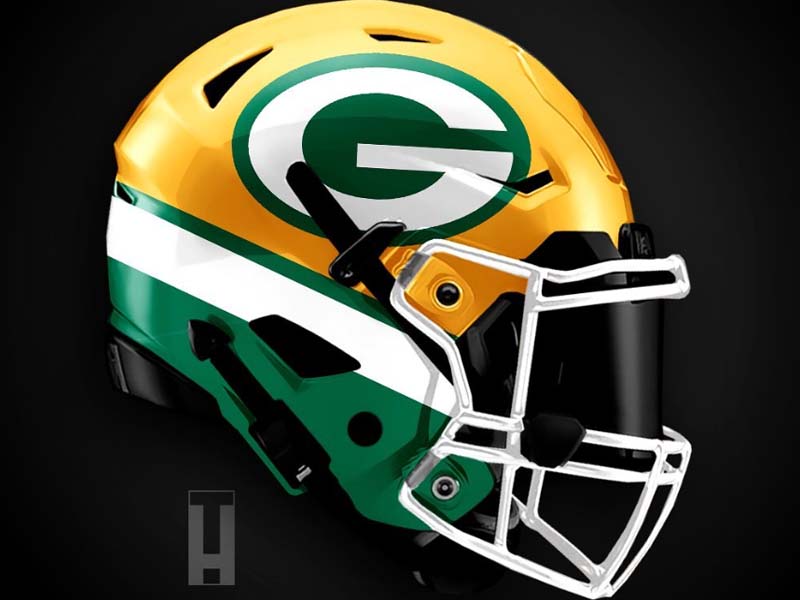 Concept-1-Packers.jpg