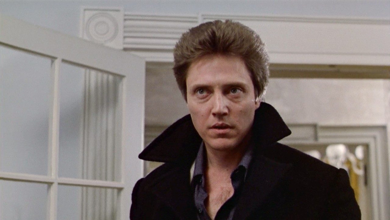 cropped-the-dead-zone-christopher-walken.jpg