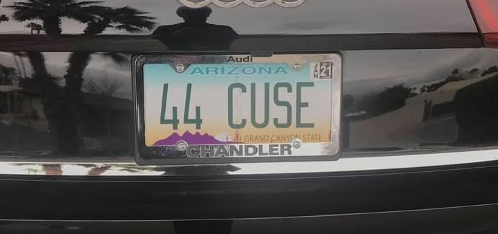 Cuse 44 license plate.jpg