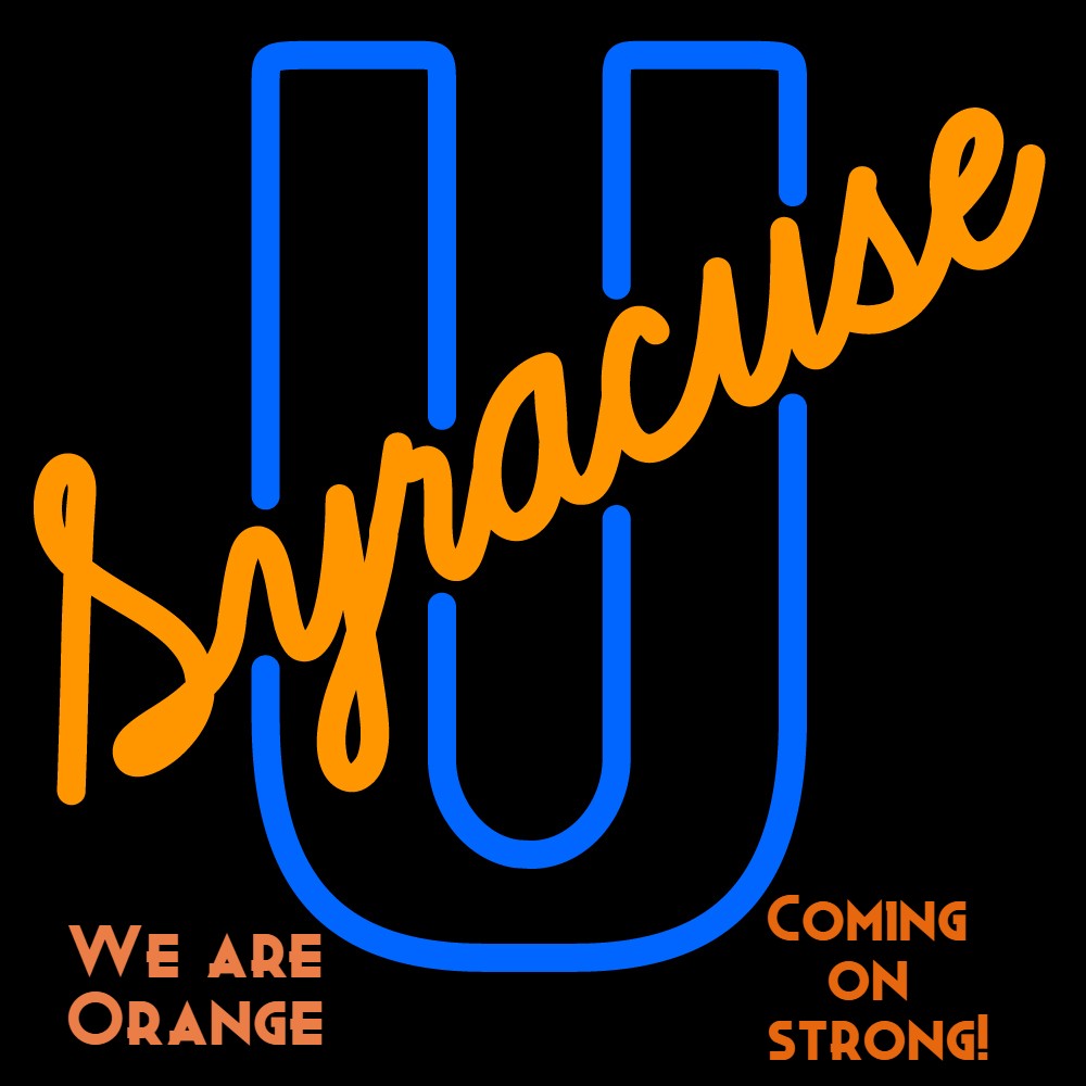 CuseNCAA_Syracuse_Orange_Logo_Neon_Sign_16__x_16_.jpg