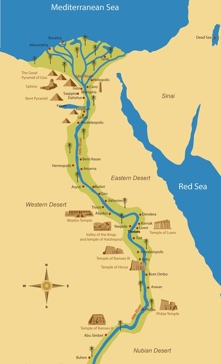 Da Nile.jpg