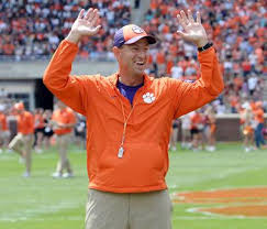 dabo.jpg