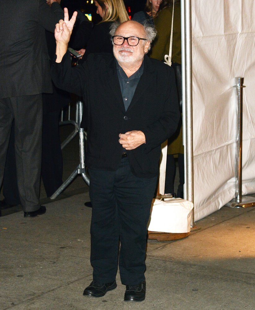 danny-devito-26th-annual-gotham-independent-film-awards-01.jpg