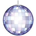 Disco.png