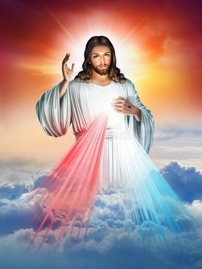 divine-mercy-jesus-digital-painting-done-photoshop-182548279.jpg