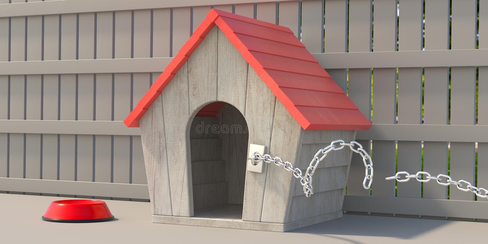 dog-escape-doghouse-empty-chain-broken-wooden-fence-background-d-illustration-cabin-domestic-a...jpg