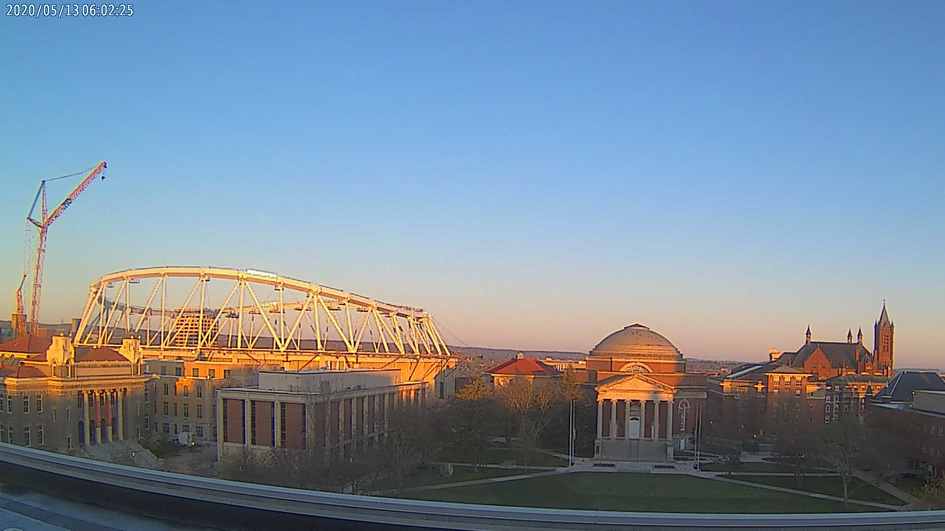 dome sunrise.jpg