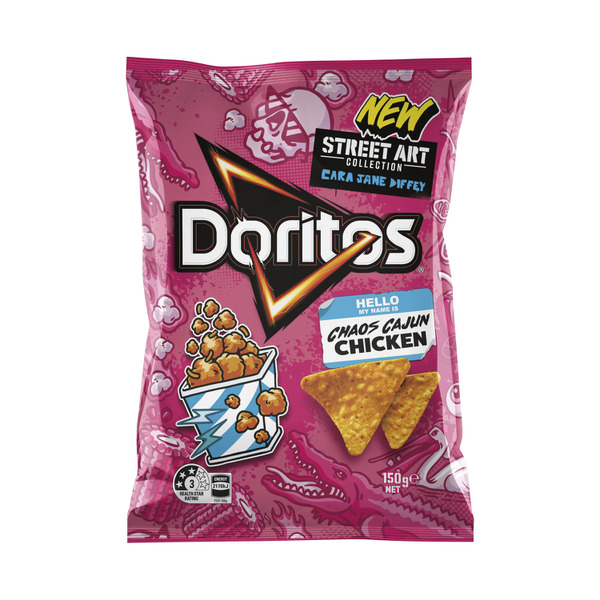 Doritos.jpg