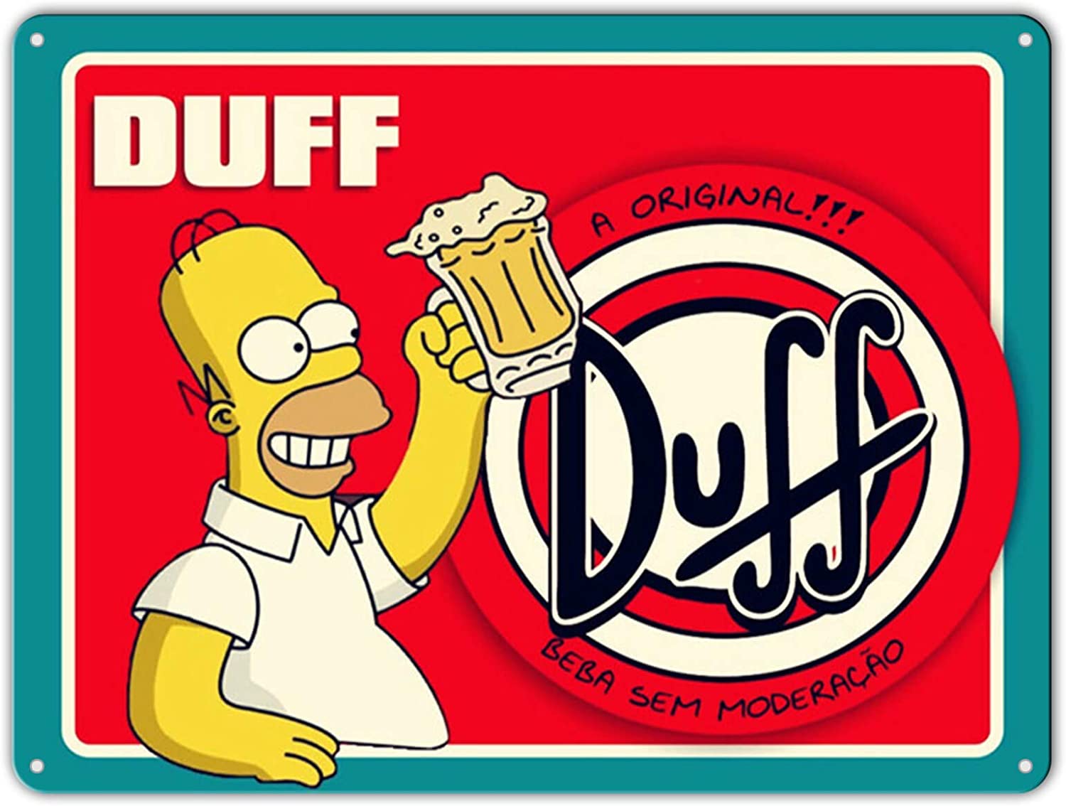 Duff Beer.jpg