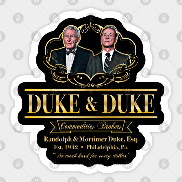 Duke And Duke.png