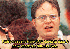 Dwight.gif