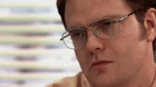 dwight-schrute-the-office.gif