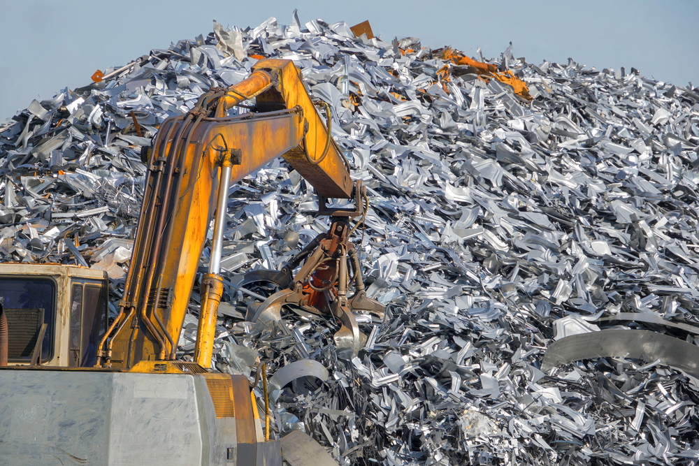 explore-scrap-metal-recycling.jpg