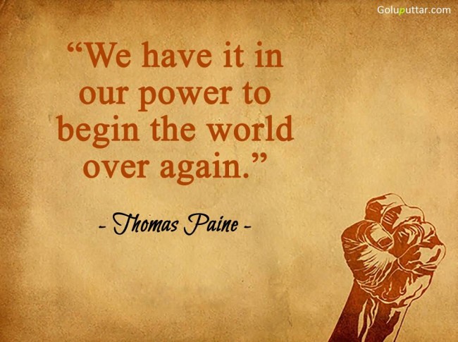 Fabulous-Inspirational-Quote-By-Thomas-Paine-650x485.jpg