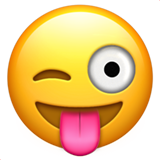 face-with-stuck-out-tongue-and-winking-eye_1f61c.png
