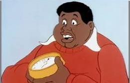 Fat Albert.jpg