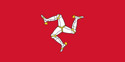 Flag_of_the_Isle_of_Mann.svg.png