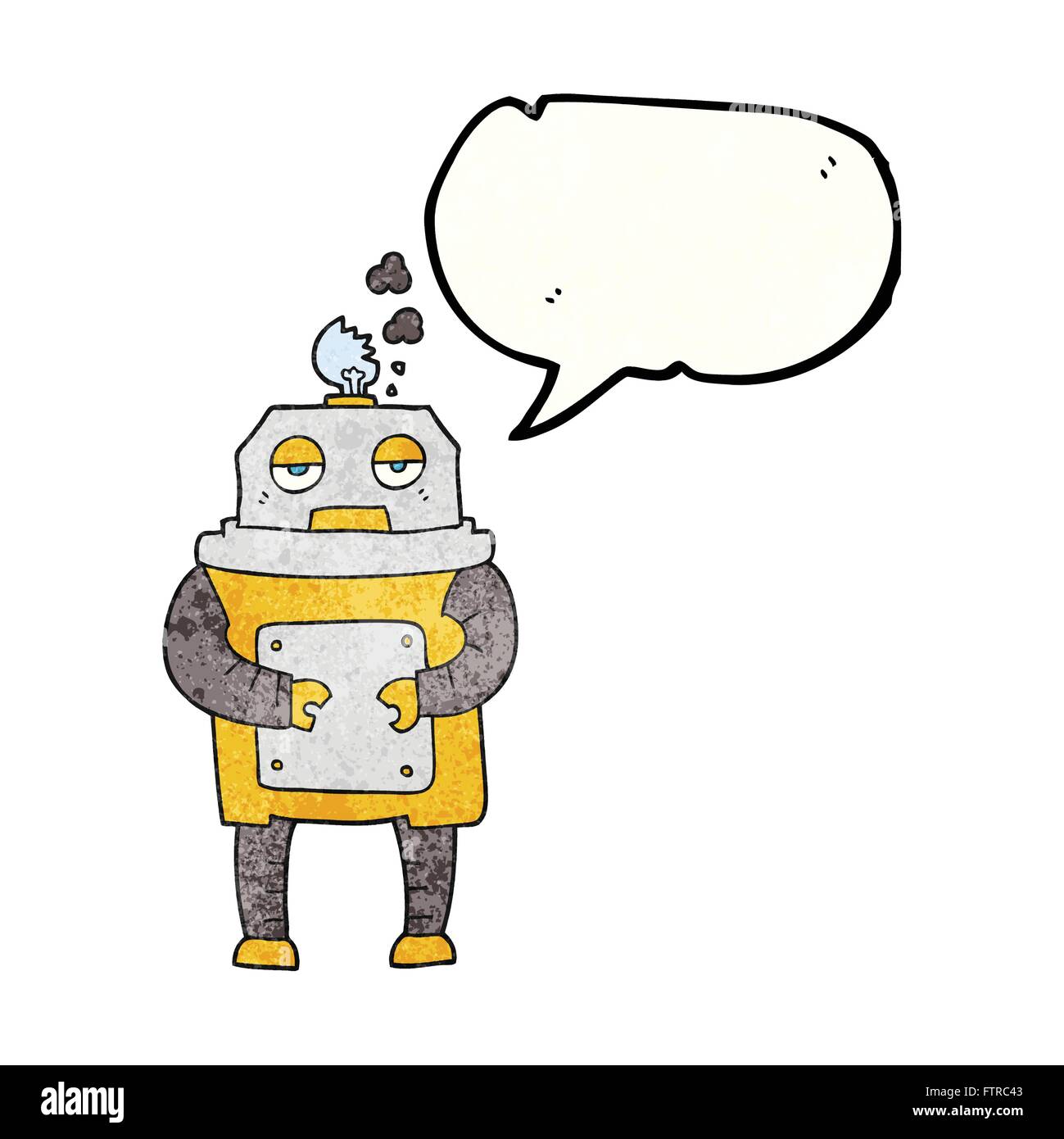 freehand-speech-bubble-textured-cartoon-broken-robot-FTRC43.jpg