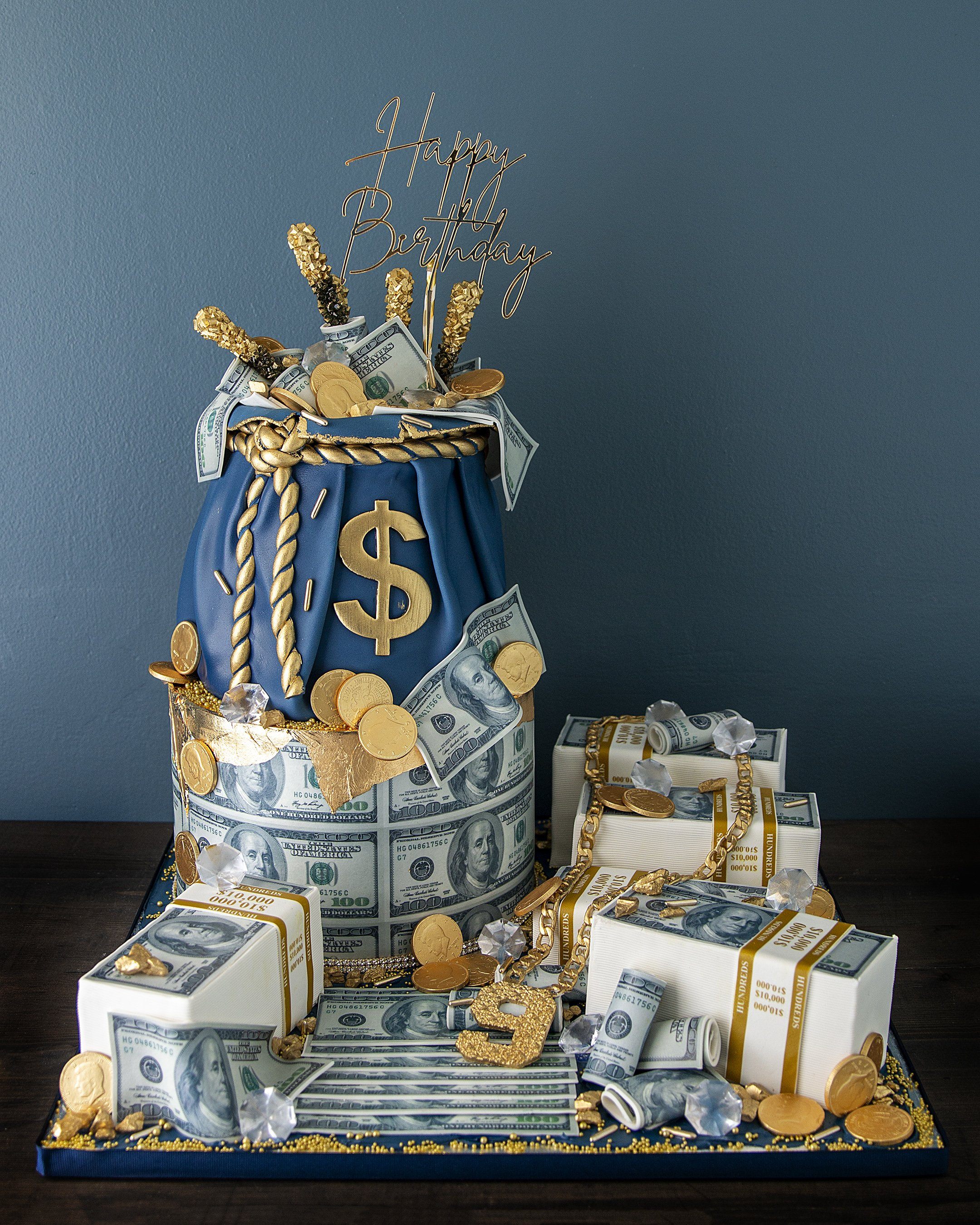 g-money-cake-elegant-temptations-bakery-261711.jpg