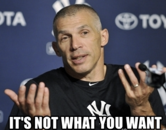 Girardi.png