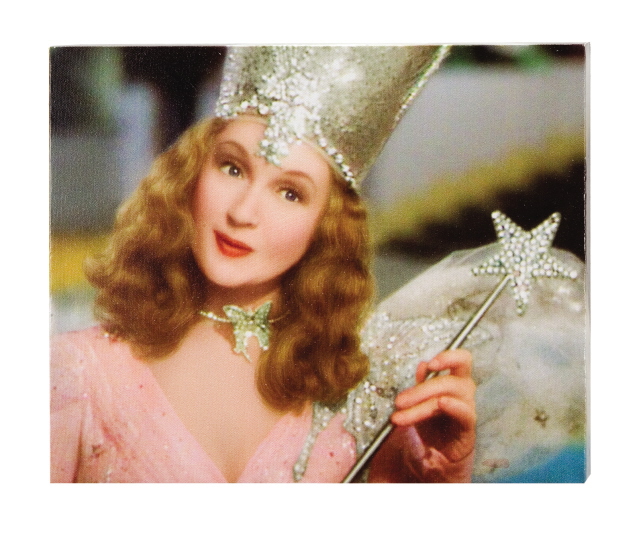 glinda.jpg