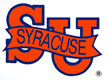 Goofy syracuse_logo.jpg