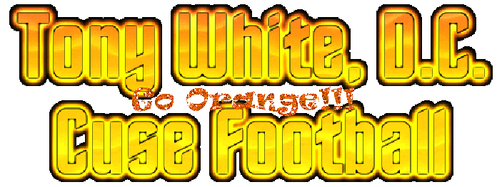 GoOrangeTonyWhitemLAQapxzs12g.gif