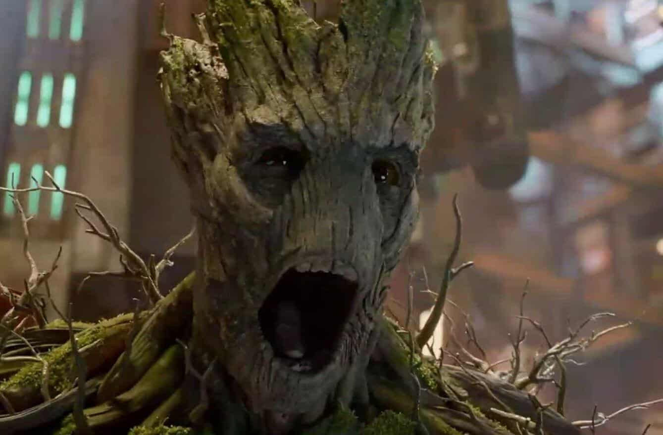 guardians-of-the-galaxy-3-groot.jpg