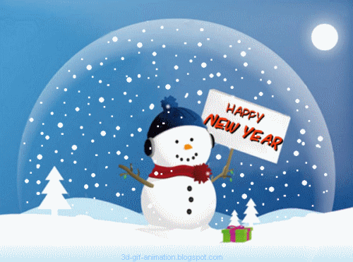 happy-new-year-2013-merry-christmas-xmas-images-gifs-free-happy-holiday-e-cards-for-kids-gif-a...gif