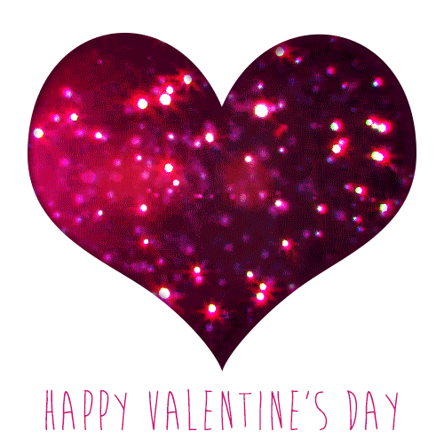 happy-valentines-day-animatedre-glitter-heart-gif.gif