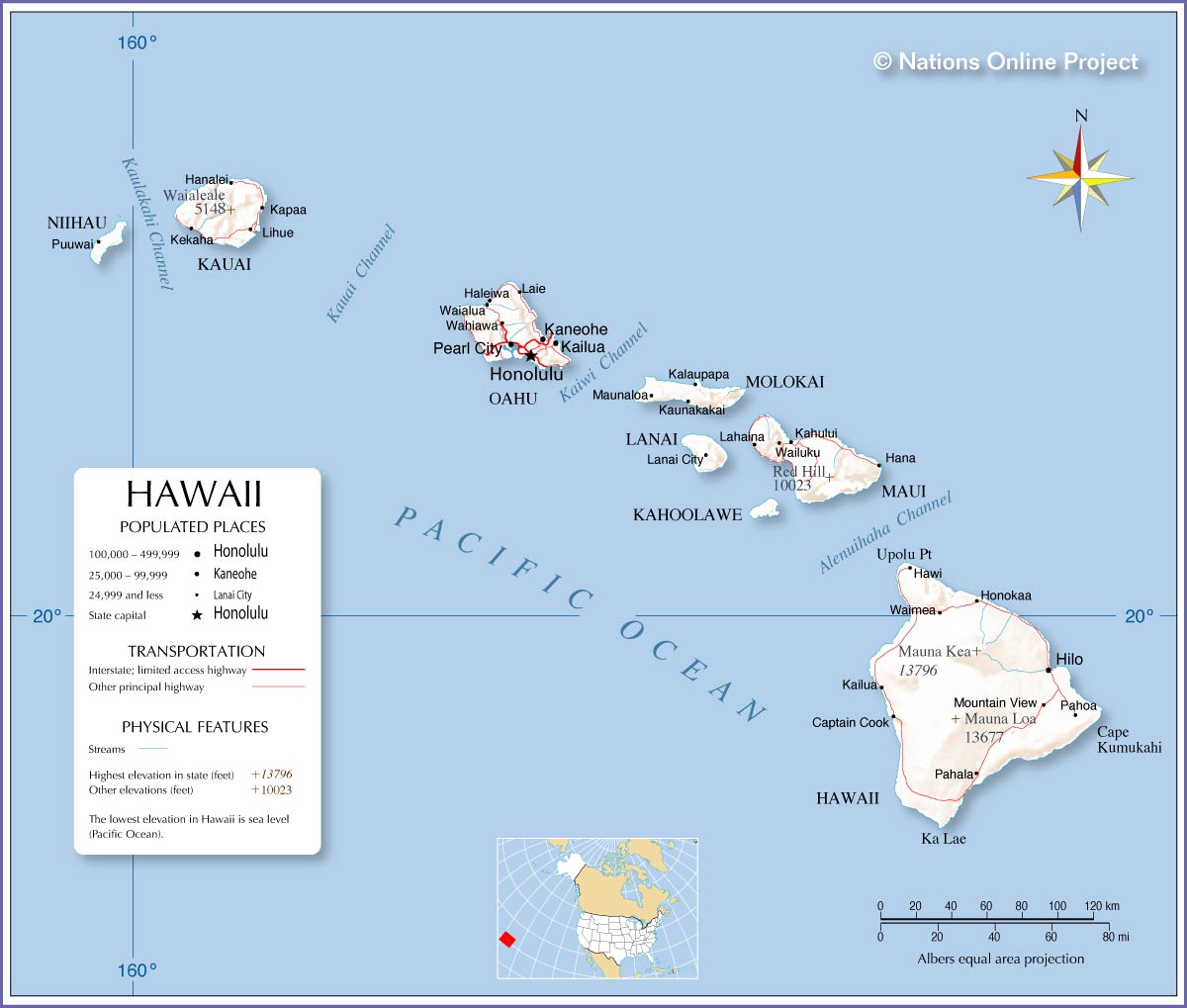 Hawaii-map.jpg