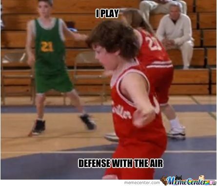 how-to-play-defense-in-basketball_o_1246183.jpg