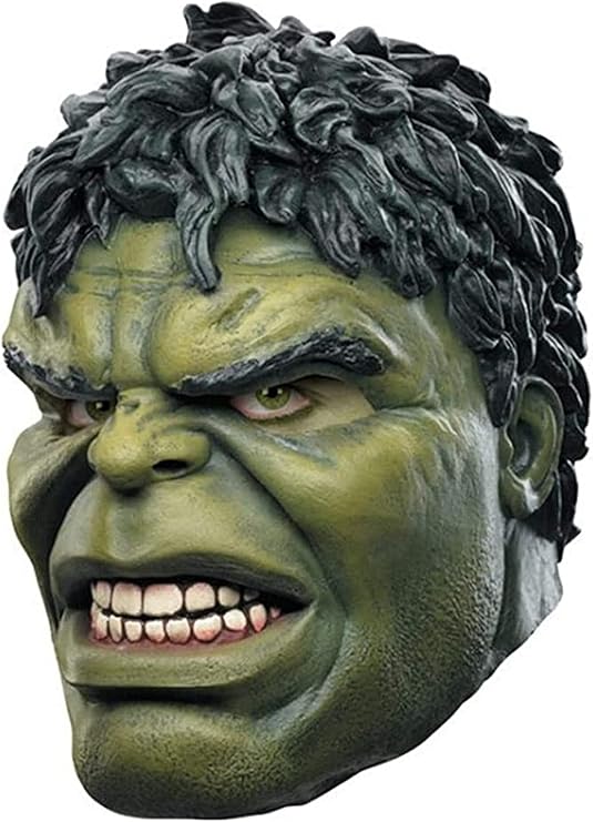 hulk.jpg