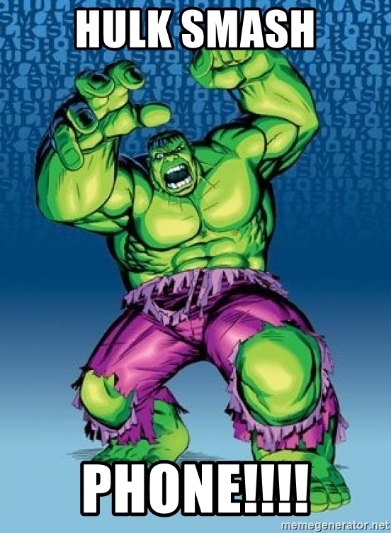 hulk-smash-phone.jpg
