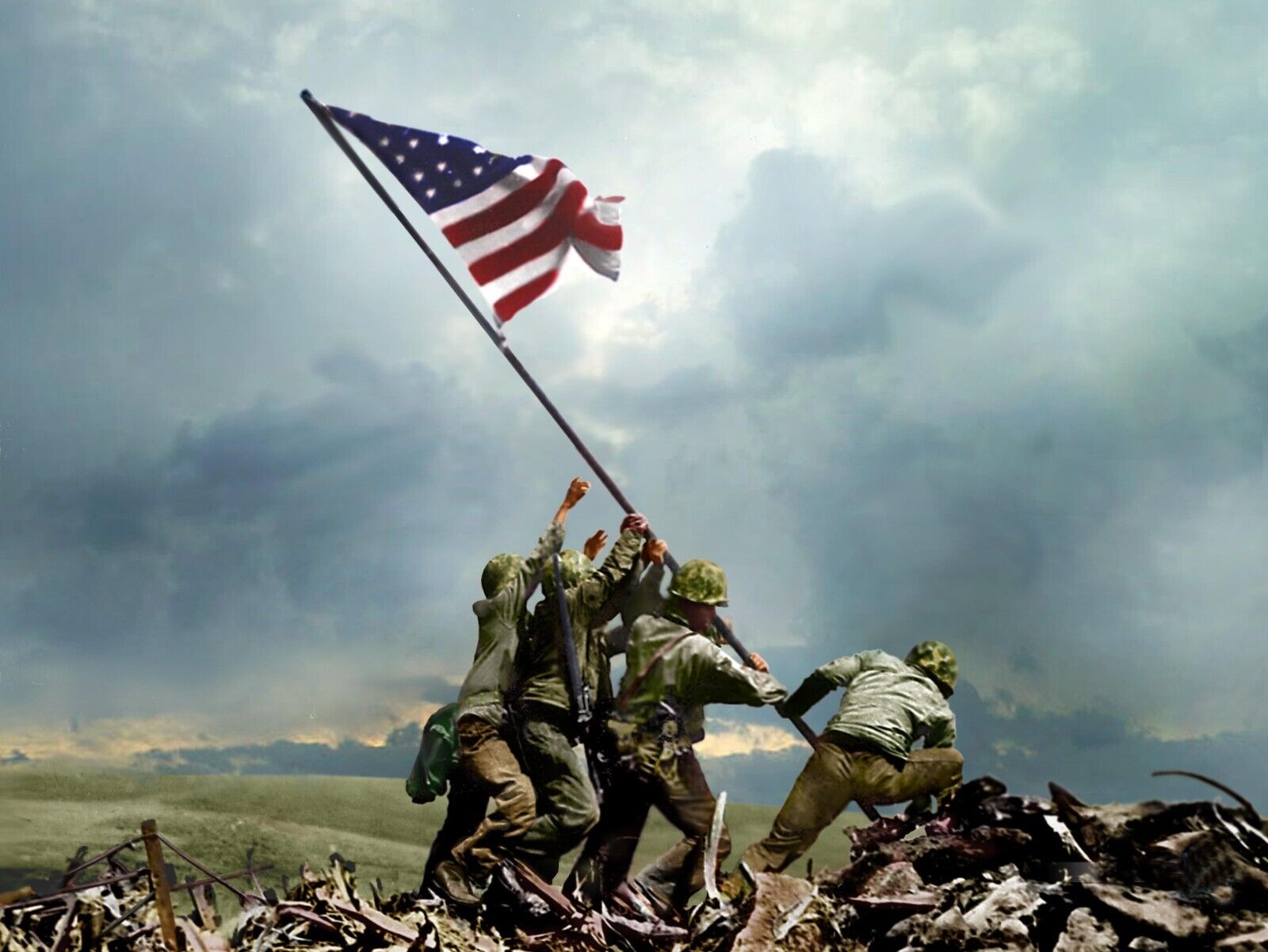 Iwo Jima.jpeg