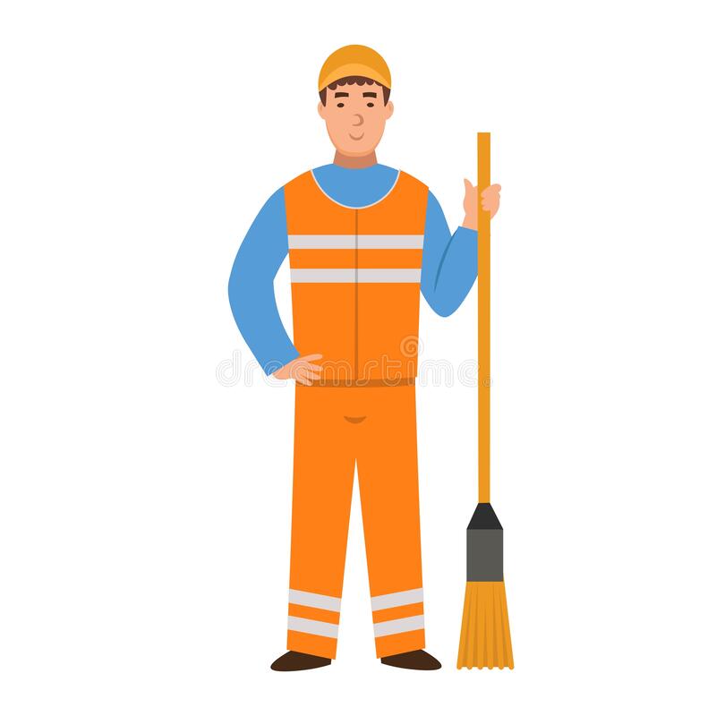 janitor-cartoon-broom-character-children-flat-vector-illustration-226295849.jpg