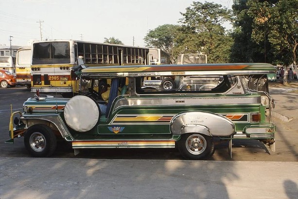 Jeepney.jpg