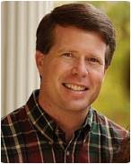 Jim Bob Duggar.jpg