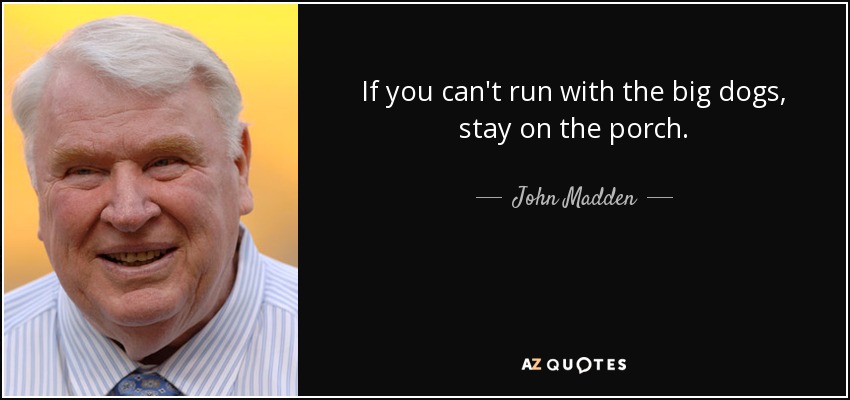 John Madden.jpg