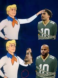 jordan is dak.jpg