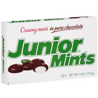 Junior Mints.jpg